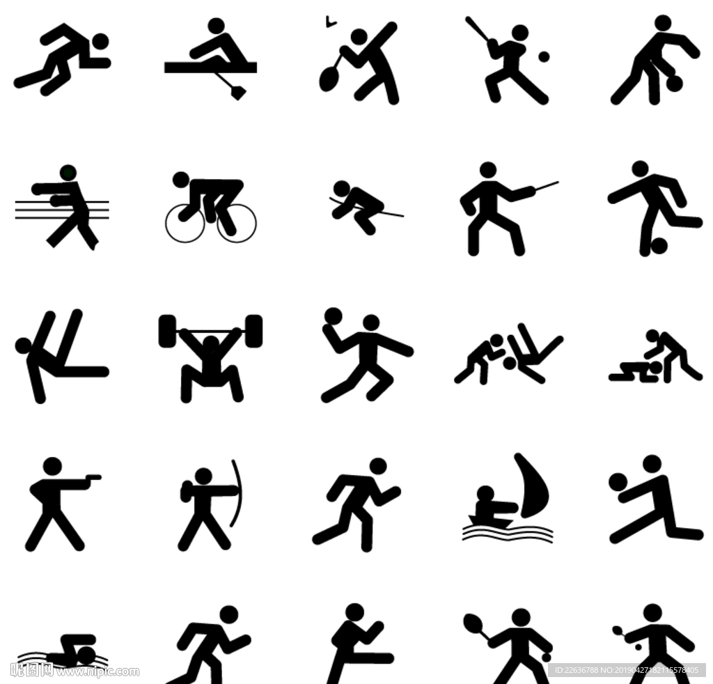彩票不仅仅