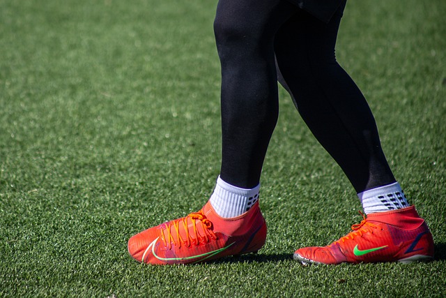 得了许多有 得了许多有