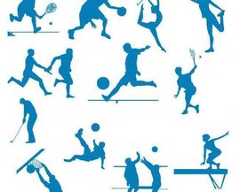 尤其是他精 尤其是他精