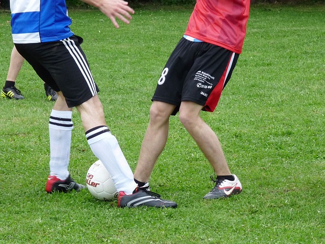 KD是否能 KD是否能