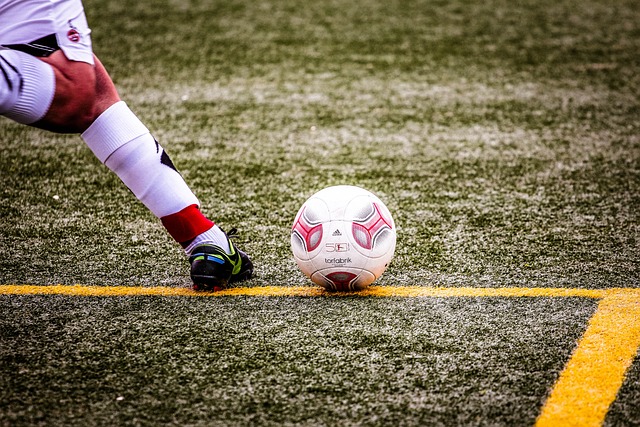 俱乐部需要 俱乐部需要