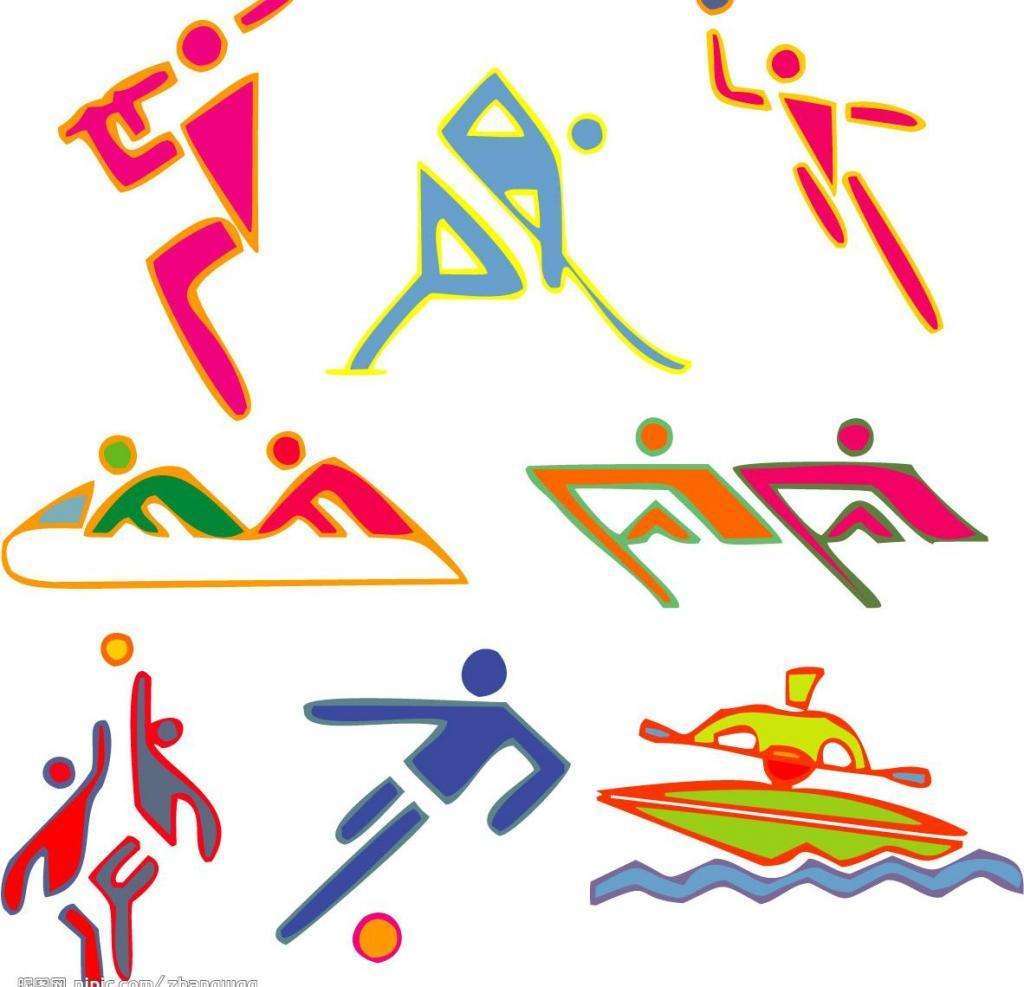 充满悬念的