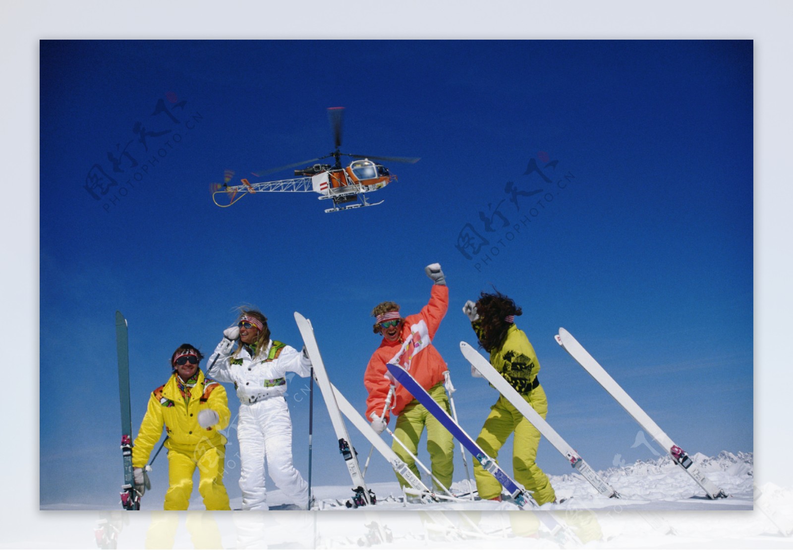 作为俱乐部 作为俱乐部