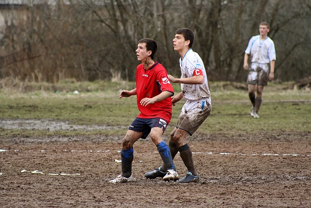 更是對中國 更是對中國