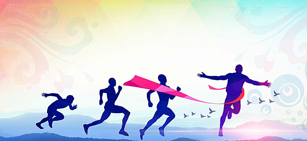 整了管理层 整了管理层