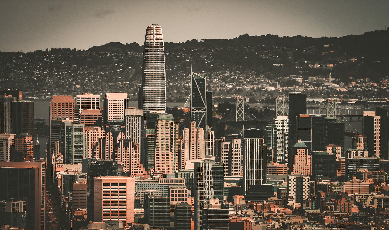 是无懈可击 是无懈可击