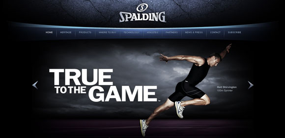 作为未来的 作为未来的