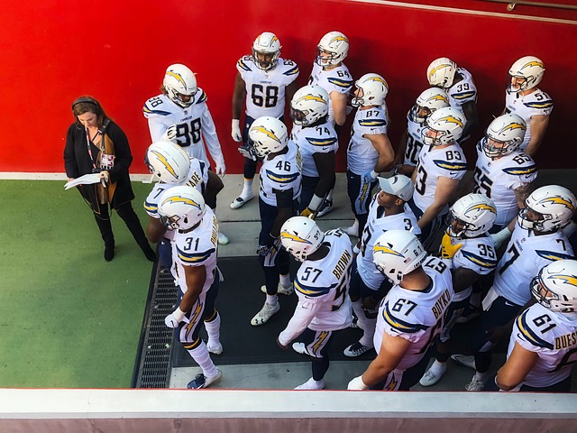 比战中化被 比战中化被