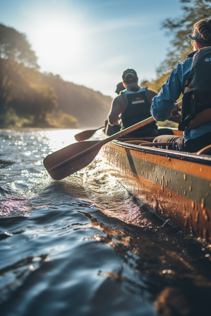 5公里接力 5公里接力