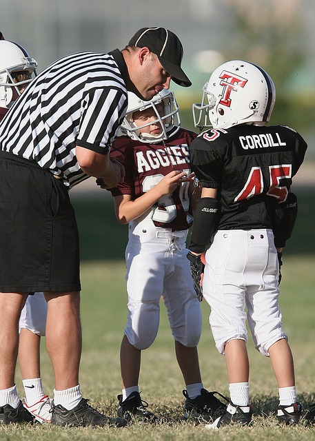 无论何时 无论何时