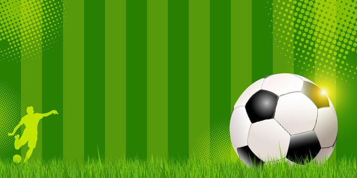 正是这份人 正是这份人