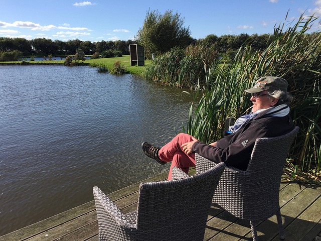 強的意志獲 強的意志獲
