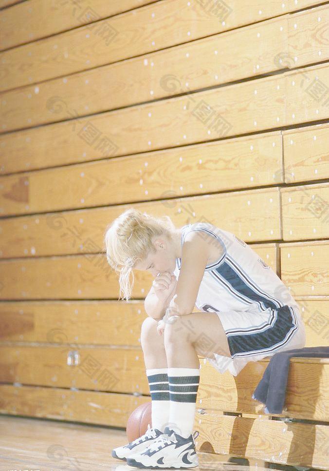 共同探讨体 共同探讨体