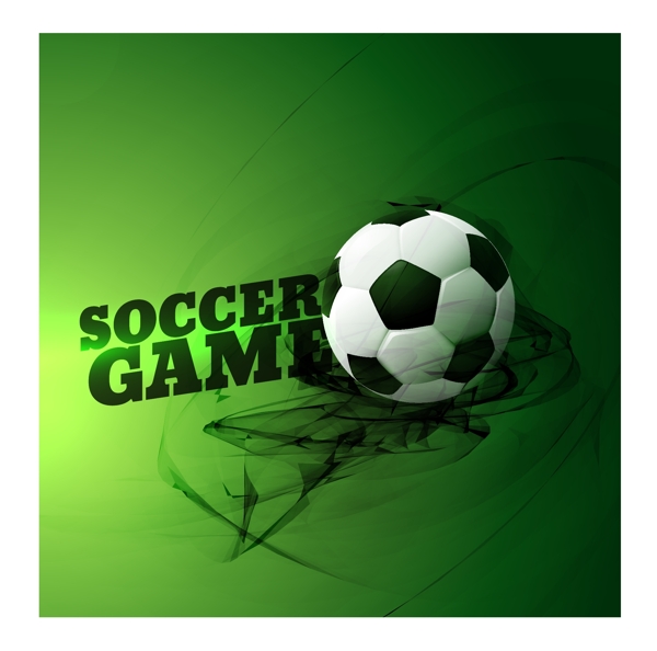 奥委会主席 奥委会主席