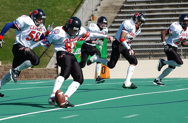 三巨头正式出局！浓眉，你给杜兰特点机会吧！.