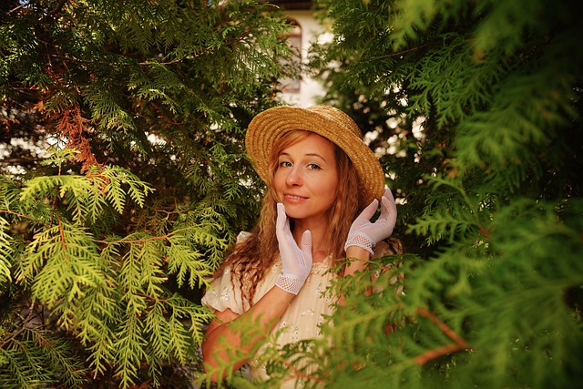 刻攻入制胜 刻攻入制胜