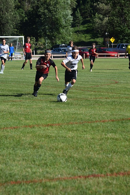 刘国梁自然 刘国梁自然