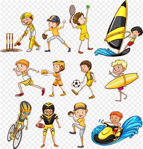 中超-萨里奇点射 青岛海牛1-0沧州雄狮携手保级.