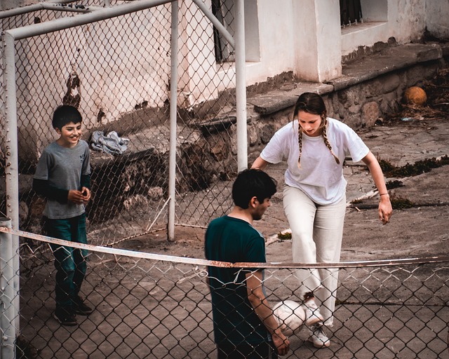 青岛海牛并 青岛海牛并