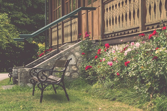 马竞VS皇马：马竞取胜的难度还是太大了，皇马保底不败更有可能.