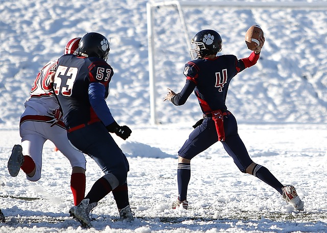 赛场上的竞 赛场上的竞