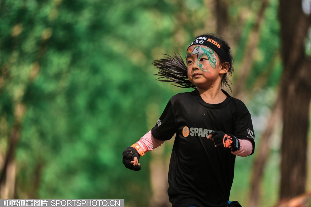 尤其在上赛 尤其在上赛