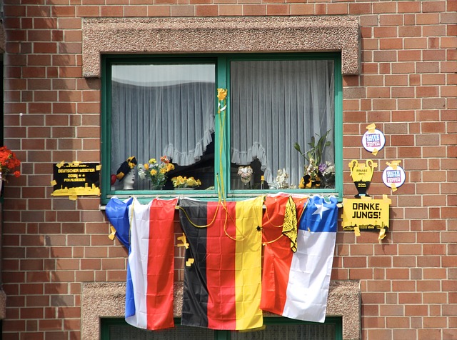 速度和灵活 速度和灵活