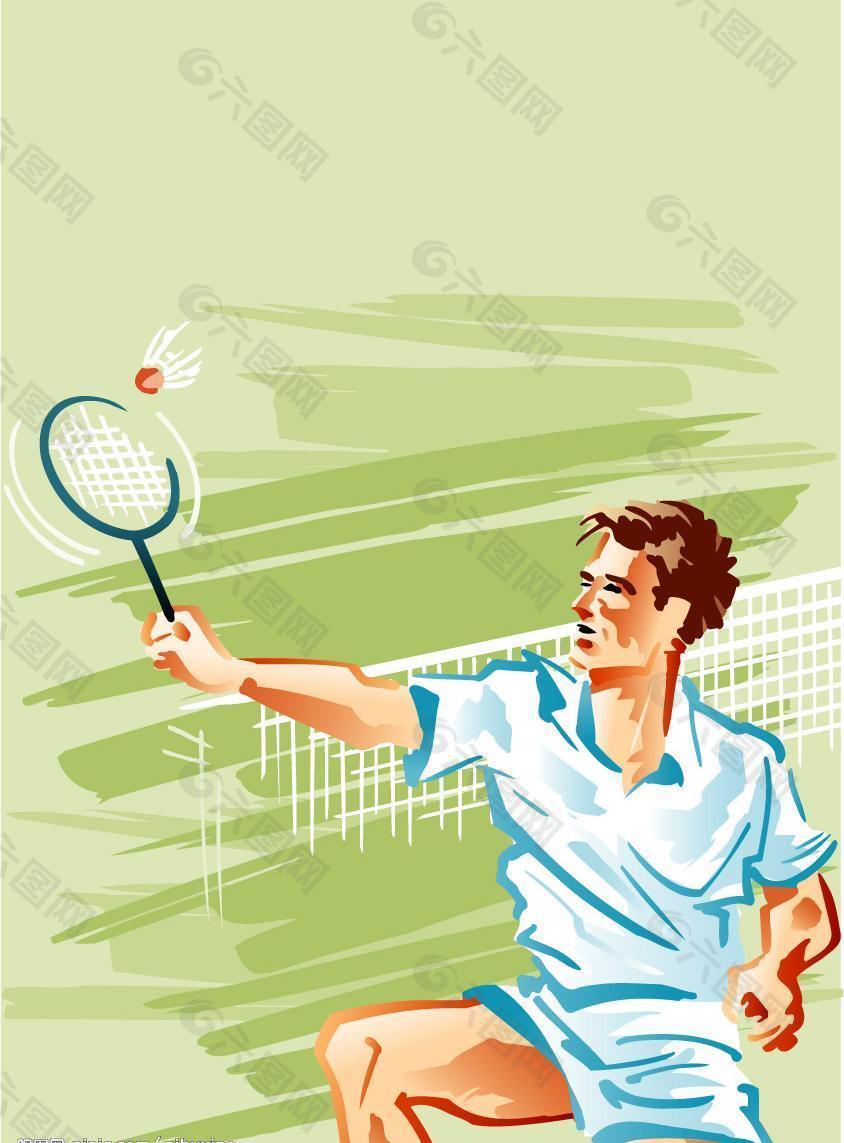 夏窗转会：拉莫斯，迪马利亚加盟迈阿密；C罗竟然要去往勒沃库森.