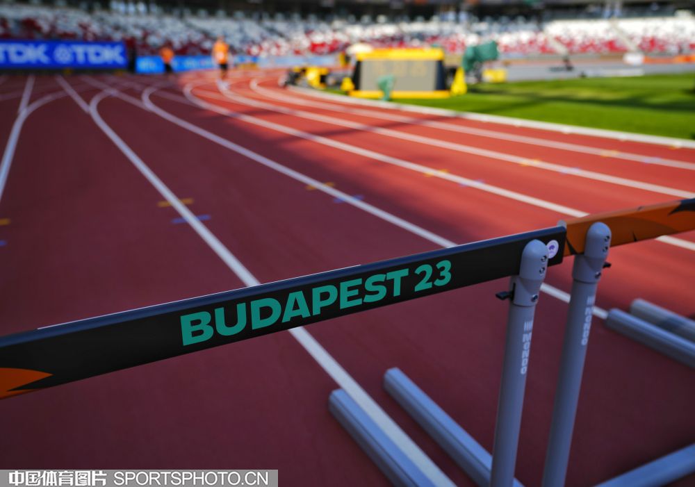 下夺取更多 下夺取更多