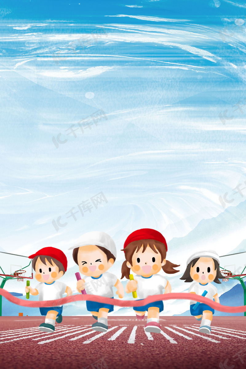 心理抗压 心理抗压