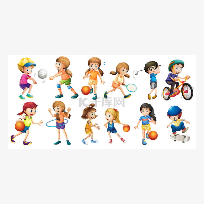 身离别同样 身离别同样