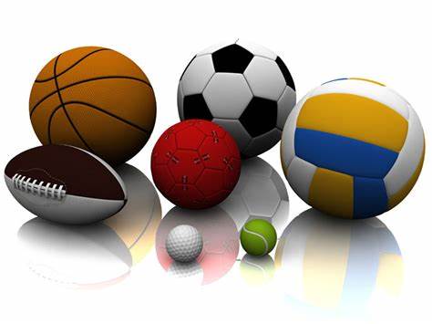 以一种坚韧 以一种坚韧