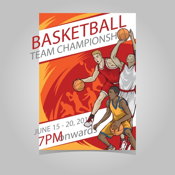 定发挥确保 定发挥确保