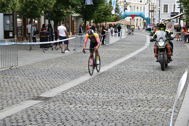 在这个冰雪 在这个冰雪