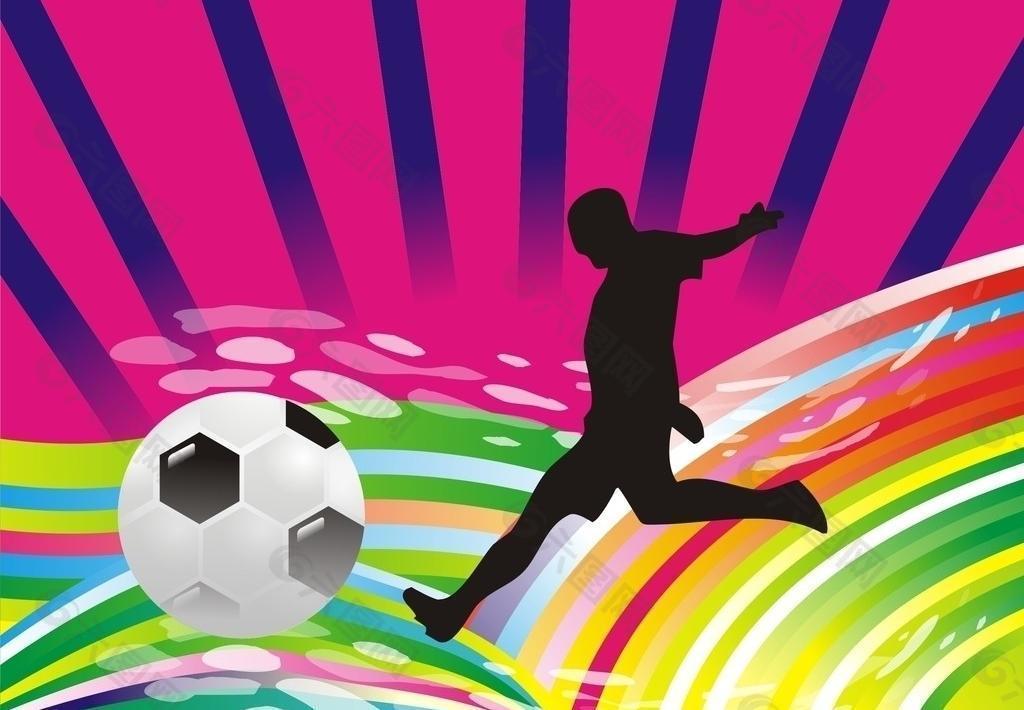 了财务状况 了财务状况