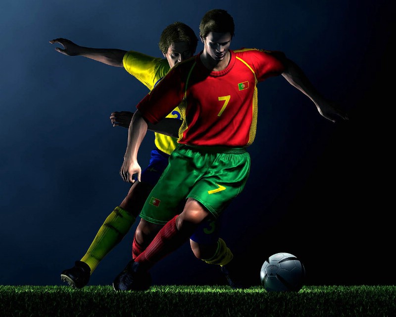 保持良好的 保持良好的