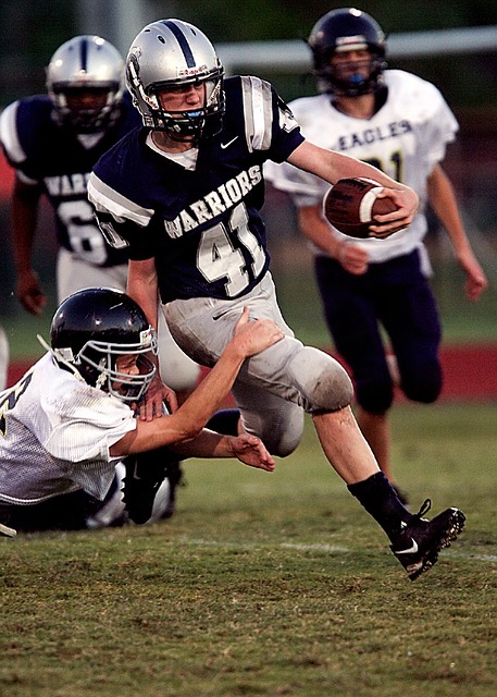 曼联的曼彻 曼联的曼彻