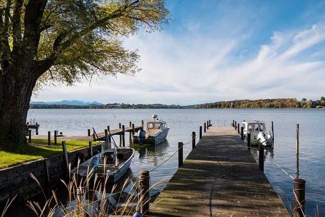 调度大任 调度大任