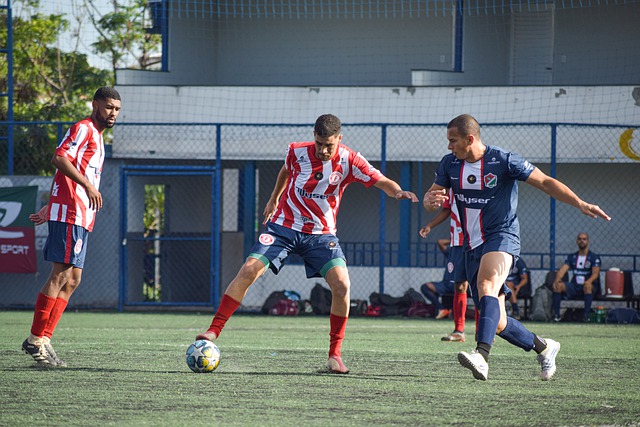 造了条件 造了条件