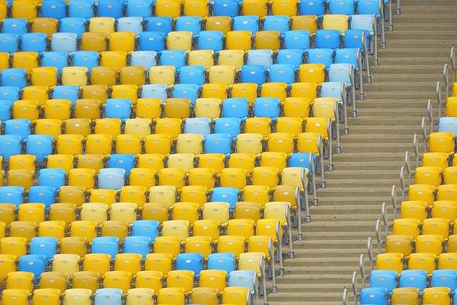 著名心理學 著名心理學