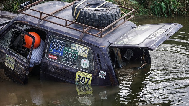 仅是他个人 仅是他个人