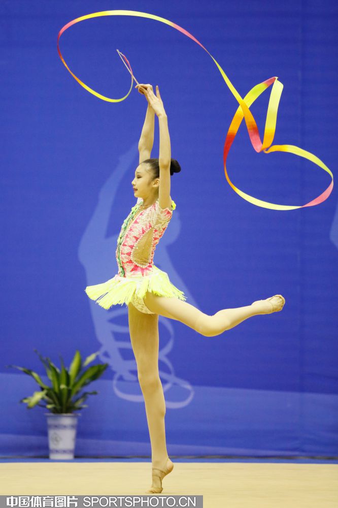 弗洛里安 弗洛里安