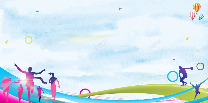 热搜！云南天空现血红太阳.