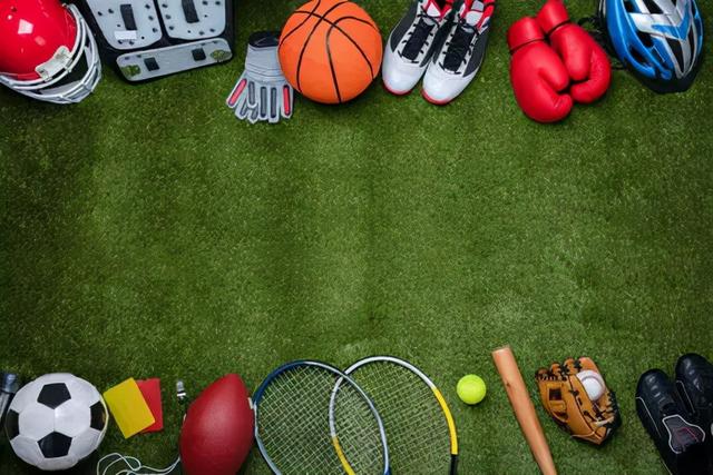 热搜！云南天空现血红太阳.