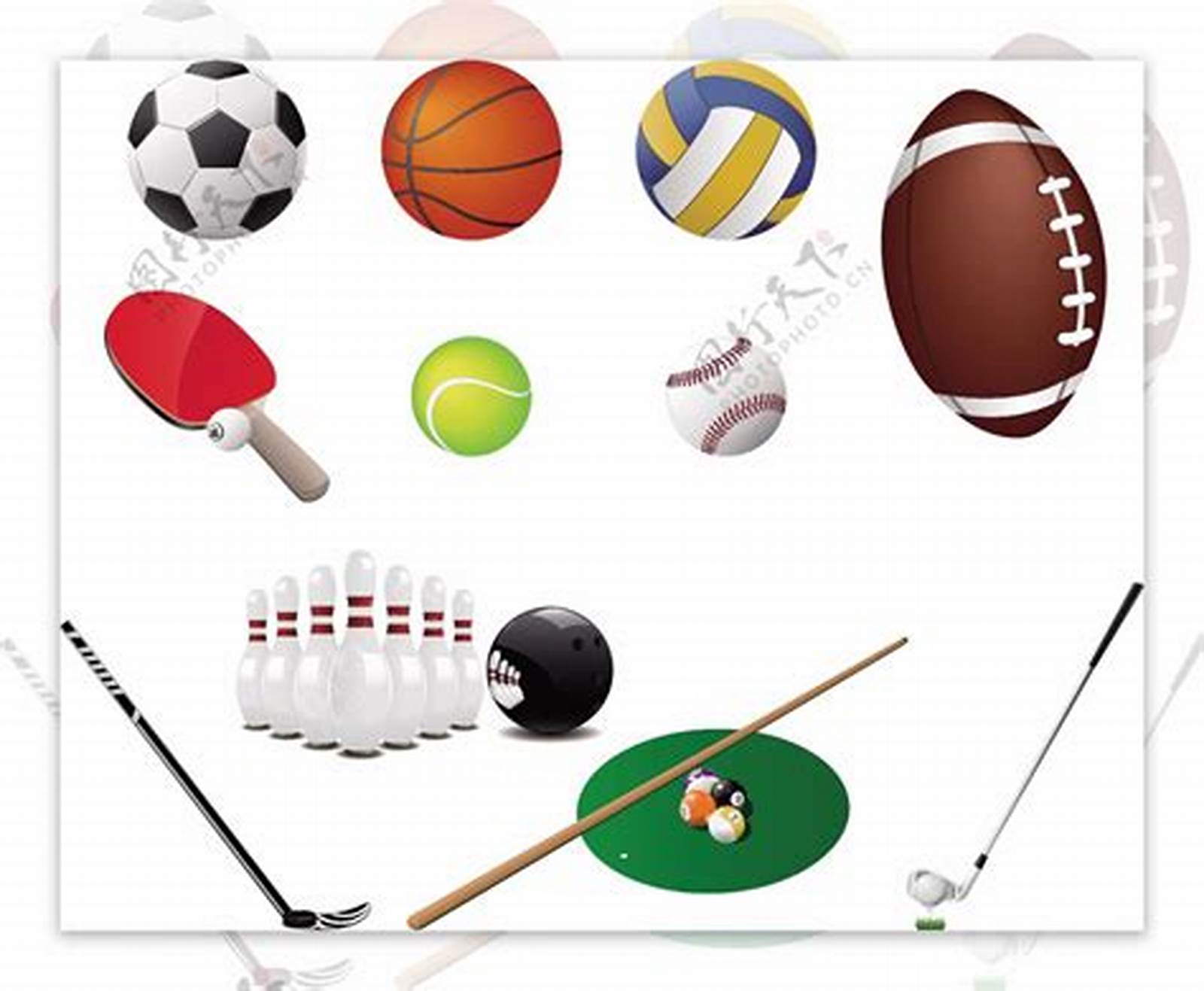 量和改变 量和改变