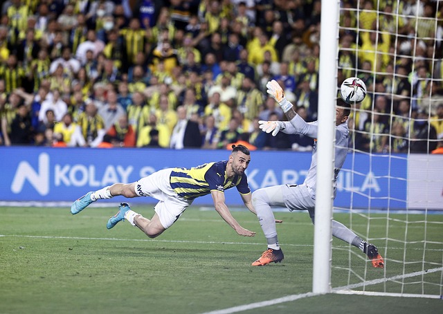 不見的三振都變滾地球出局！ 塞揚伯恩斯空降響尾蛇新王牌.